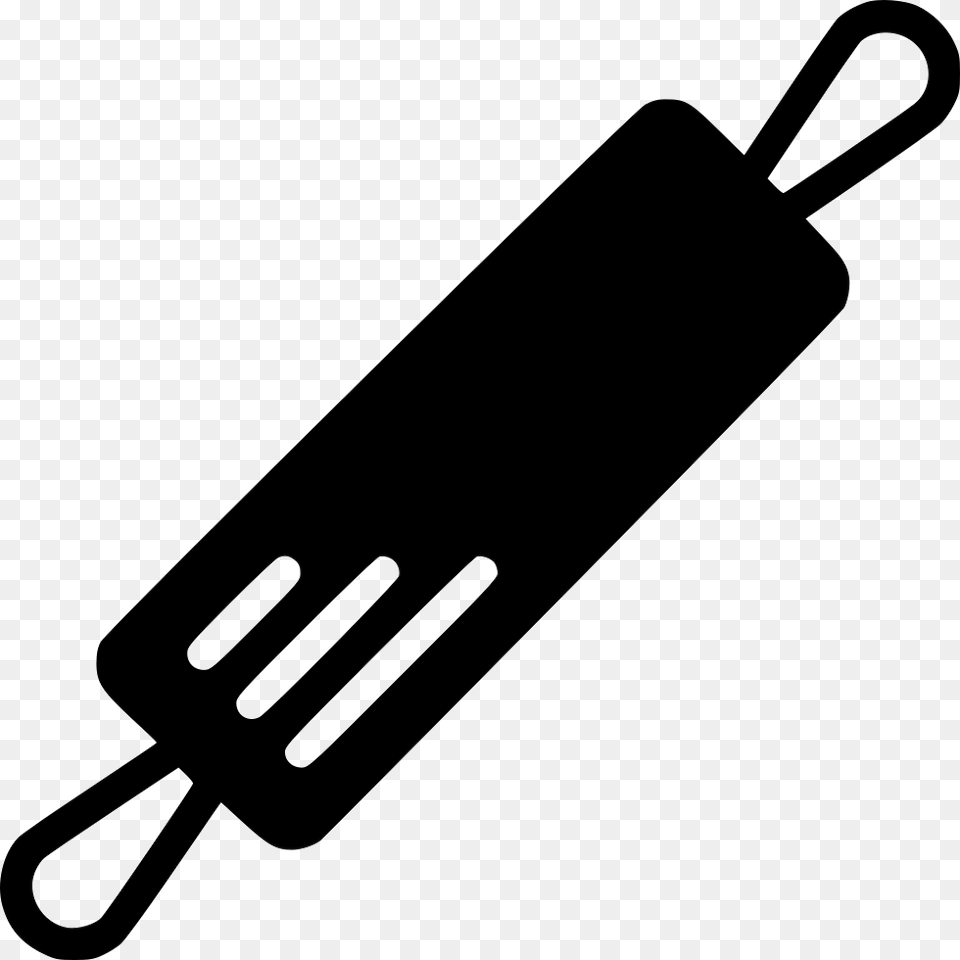 Paddle Needle Shot, Dynamite, Weapon Free Transparent Png