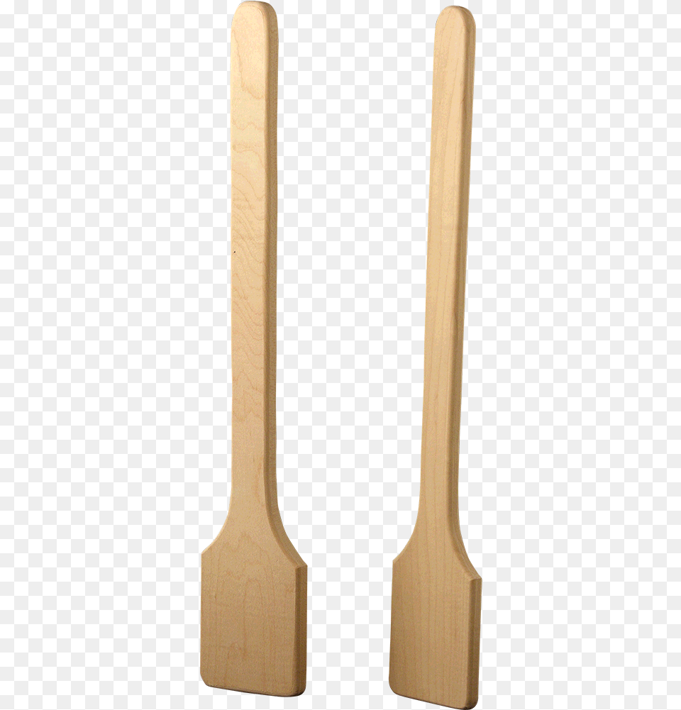 Paddle Or Brush Wood, Cutlery, Spoon, Kitchen Utensil, Ice Hockey Free Png