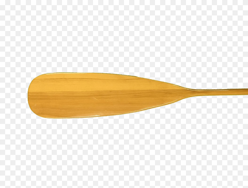 Paddle Pic Arts, Oars Free Png