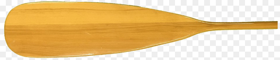 Paddle Pic Paddle, Oars Free Transparent Png