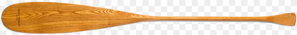 Paddle Picture Canoe Paddle, Cutlery, Spoon, Oars, Kitchen Utensil Free Png Download