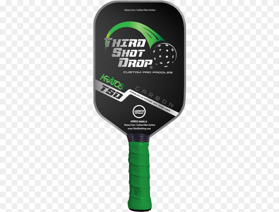 Paddle Tennis, Racket, Sport, Tennis Racket Free Png