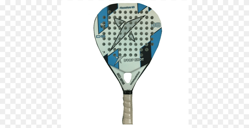 Paddle Tennis, Racket, Sport, Tennis Racket, Smoke Pipe Png Image