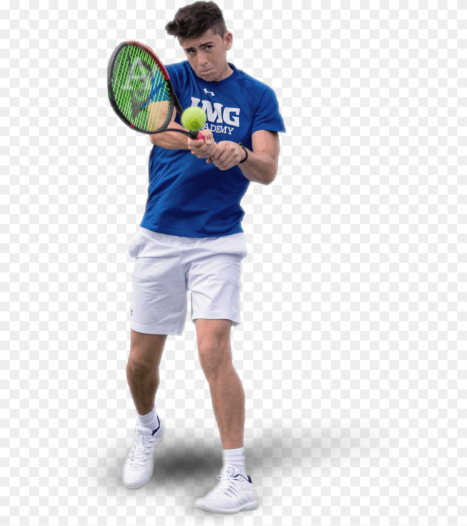 Paddle Tennis, Ball, Tennis Ball, Clothing, Sport Free Png Download