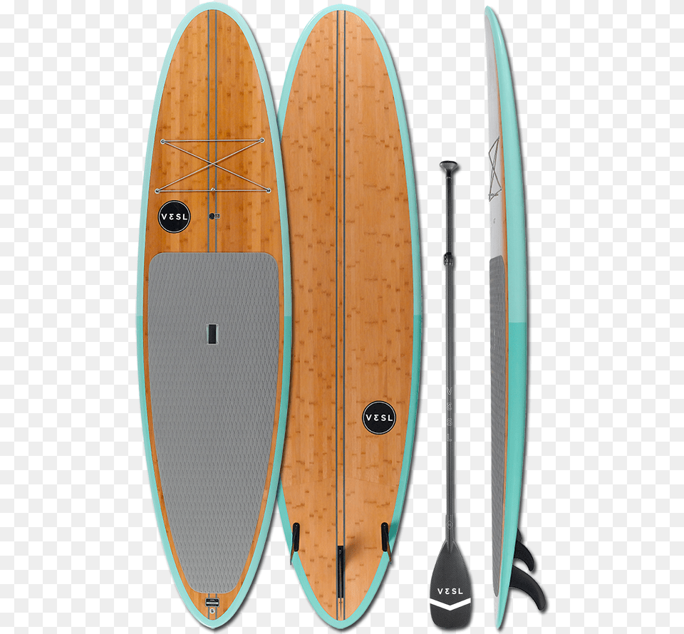 Paddleboarding, Sea Waves, Water, Surfing, Leisure Activities Png Image