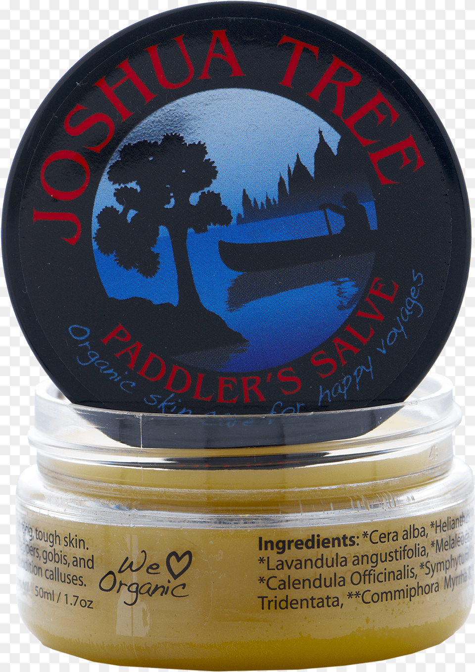 Paddlers Salve Joshua Tree Skin Care, Person, Head, Bottle, Face Free Transparent Png