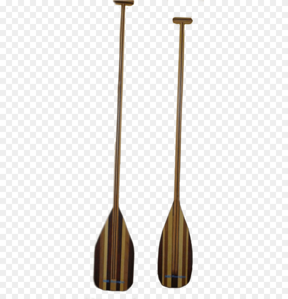Paddles By M Amp C Pennington Paddle, Oars Free Png