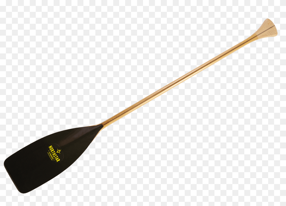 Paddles Northstar Canoes, Oars, Paddle, Blade, Dagger Png Image