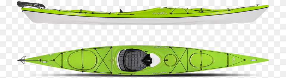 Paddling Kayaks Paddle Boat Delta Sea Kayak, Canoe, Rowboat, Transportation, Vehicle Png