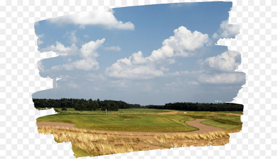 Paddy Field, Nature, Outdoors, Sky, Scenery Png