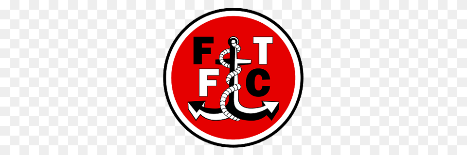 Paddy Madden Football Stats Fleetwood Town Age Soccer Base, Electronics, Hardware, Symbol, Hook Png Image