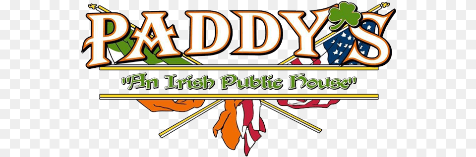 Paddys Irish Pub Paddy39s Irish Pub Fayetteville, Baby, Dynamite, Person, Weapon Free Transparent Png
