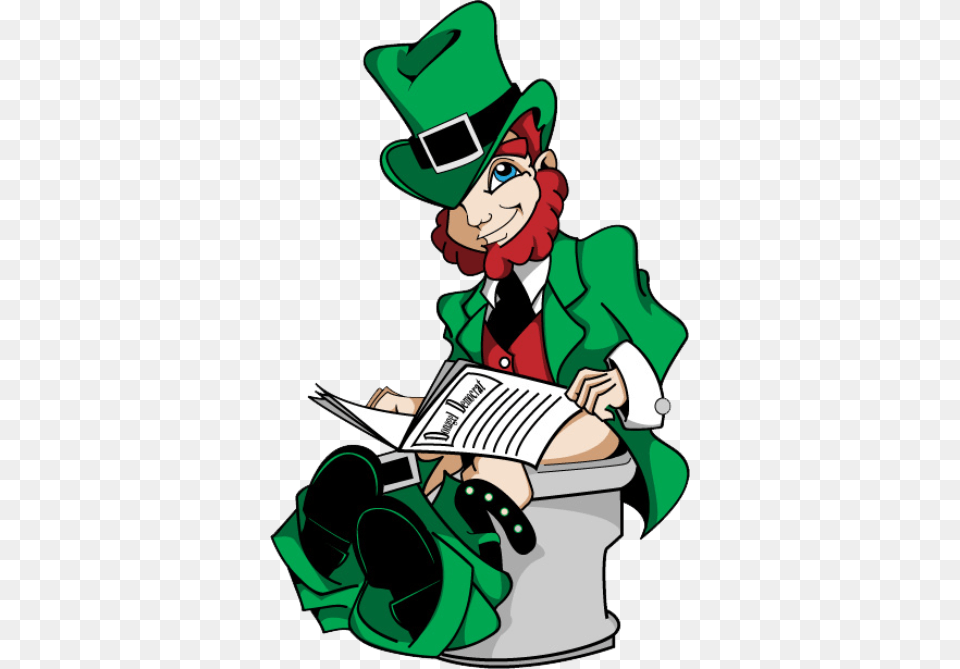 Paddys Potties In South Shore Ma Mcgonagle Septic, Person, Performer, Indoors, Face Free Png