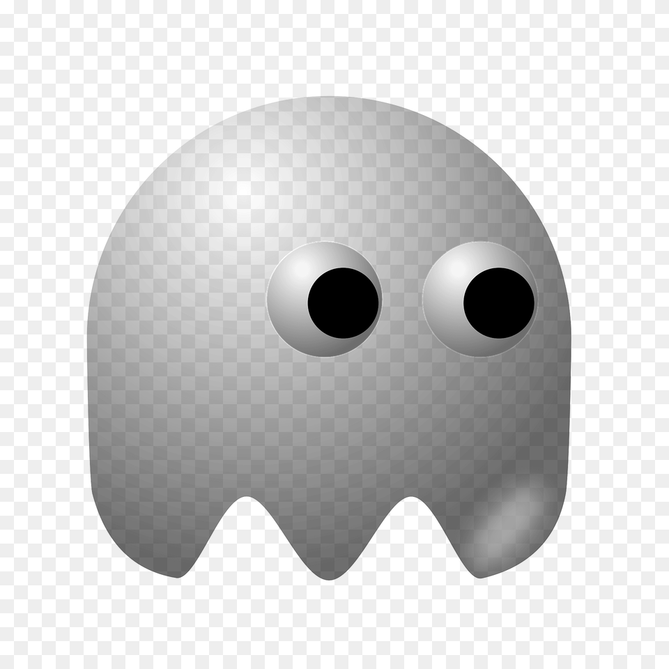 Padepokan Ghost Clipart, Logo Png