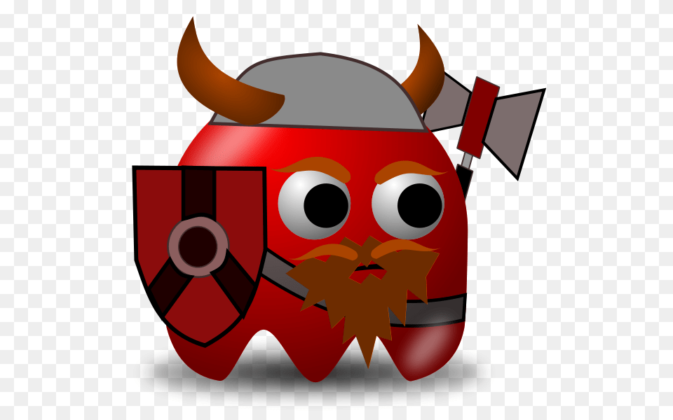 Padepokan Old Viking Clip Arts For Web, Dynamite, Weapon Png