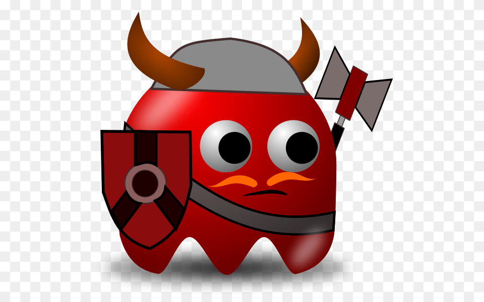 Padepokan Viking Clip Arts For Web, Dynamite, Weapon Free Transparent Png