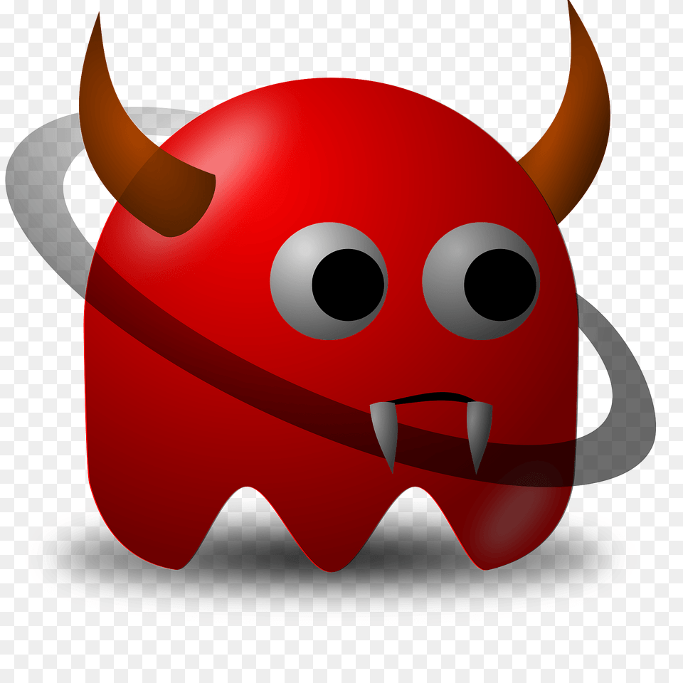 Padepokan Web Demon Clipart, Dynamite, Weapon Png