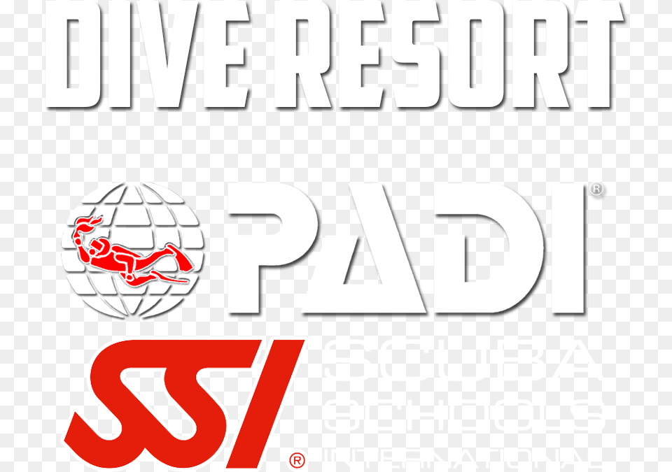 Padi, Advertisement, Poster, Scoreboard, Logo Free Png