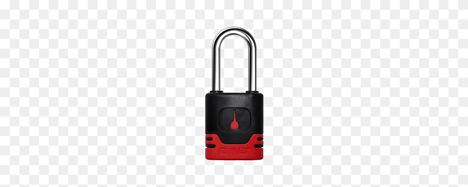 Padlock, Lock, Smoke Pipe Free Png