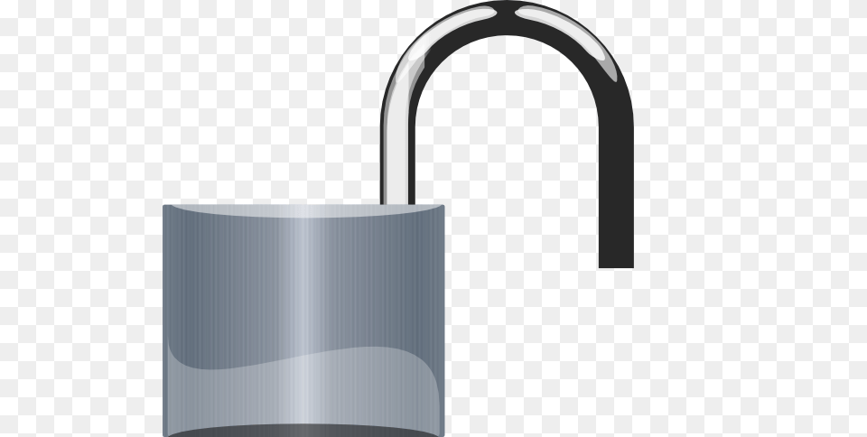 Padlock, Bathroom, Indoors, Room, Shower Faucet Free Transparent Png