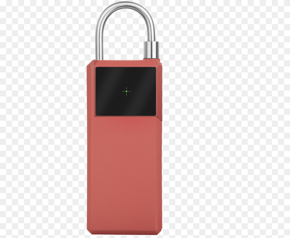 Padlock, Lock Free Png Download