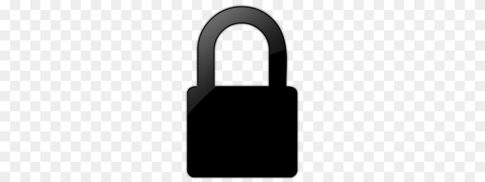 Padlock Png Image