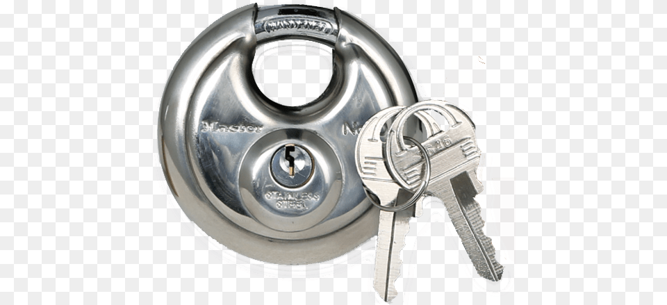 Padlock, Appliance, Blow Dryer, Device, Electrical Device Free Png