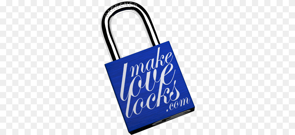 Padlock Png