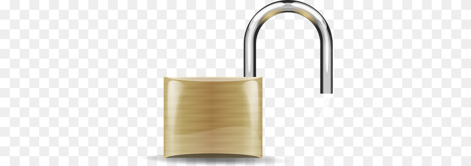 Padlock Lock Png Image