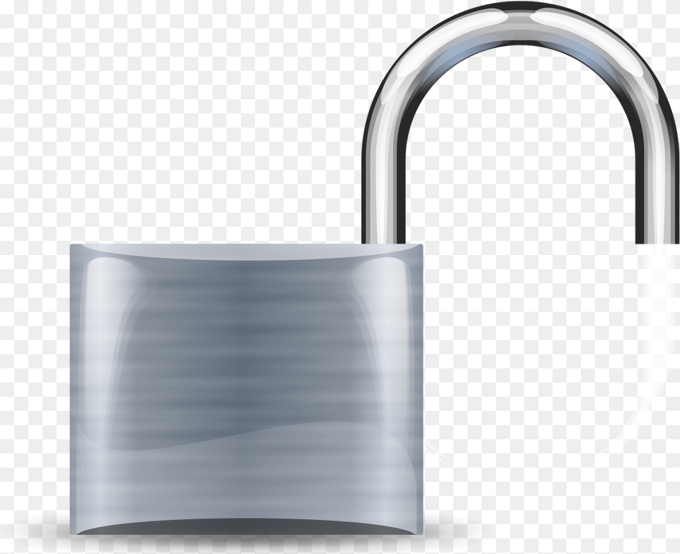 Padlock Png