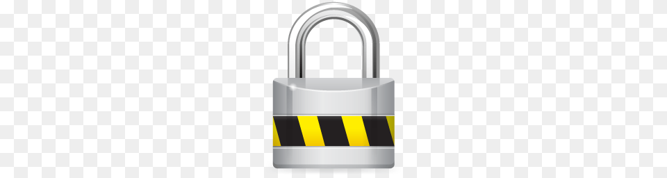 Padlock, Lock Free Png