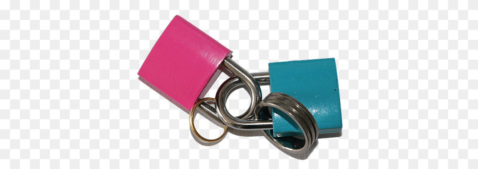 Padlock Smoke Pipe Free Png Download