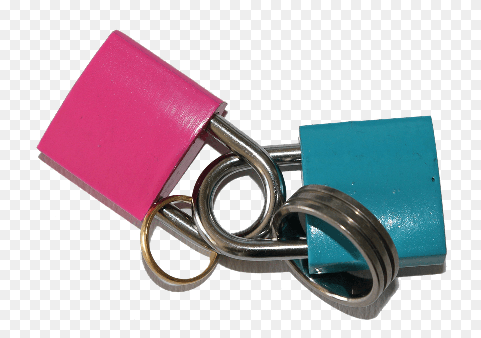 Padlock 960 Png