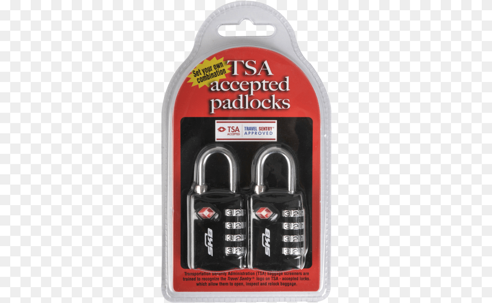 Padlock, Lock, Combination Lock Free Png