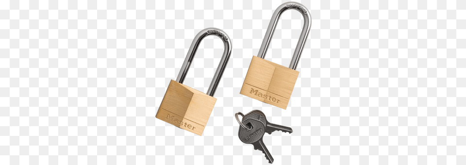 Padlock, Lock, Accessories, Bag, Handbag Png Image