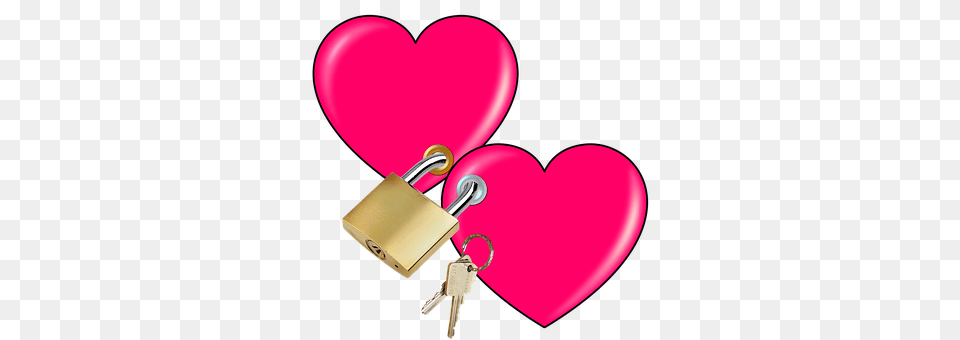 Padlock Png