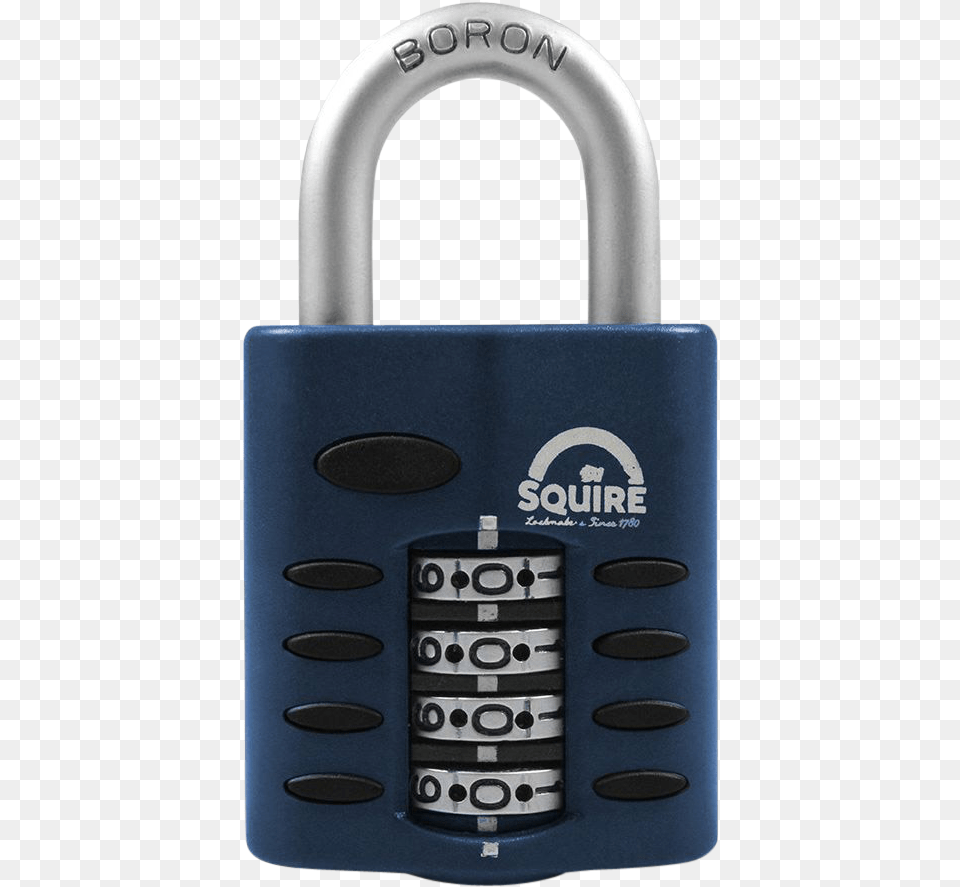 Padlock, Lock, Combination Lock, Electronics, Speaker Free Png