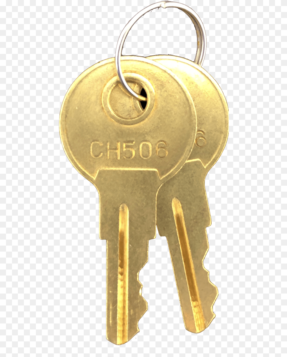 Padlock, Key, Smoke Pipe Free Transparent Png