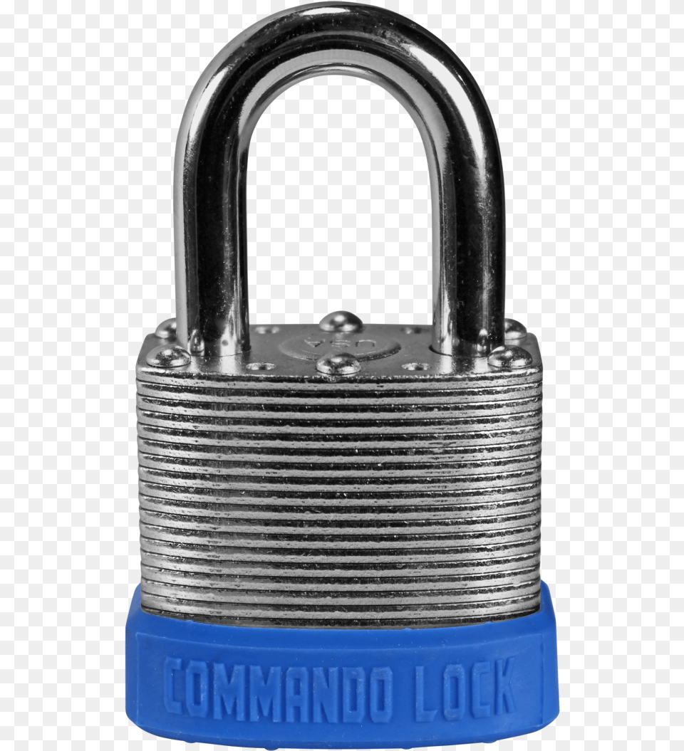 Padlock, Lock Png