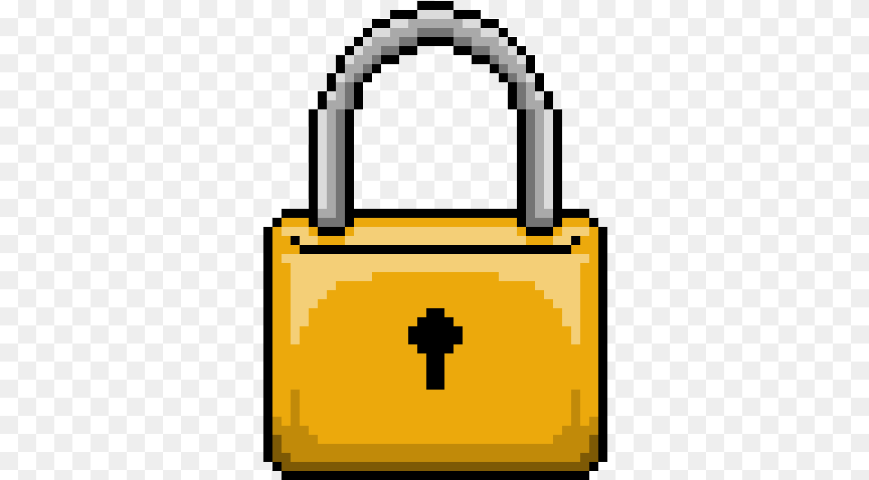 Padlock, Accessories, Bag, Handbag, Purse Free Png