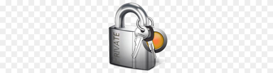 Padlock, Bathroom, Indoors, Room, Shower Faucet Free Png