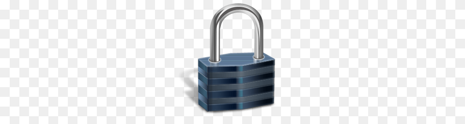 Padlock, Lock Png Image