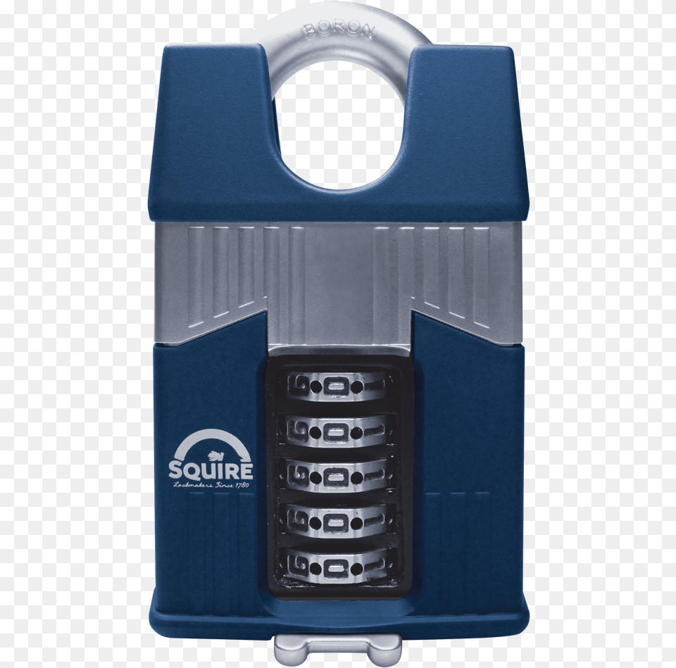 Padlock, Lock, Combination Lock, Mailbox Png Image