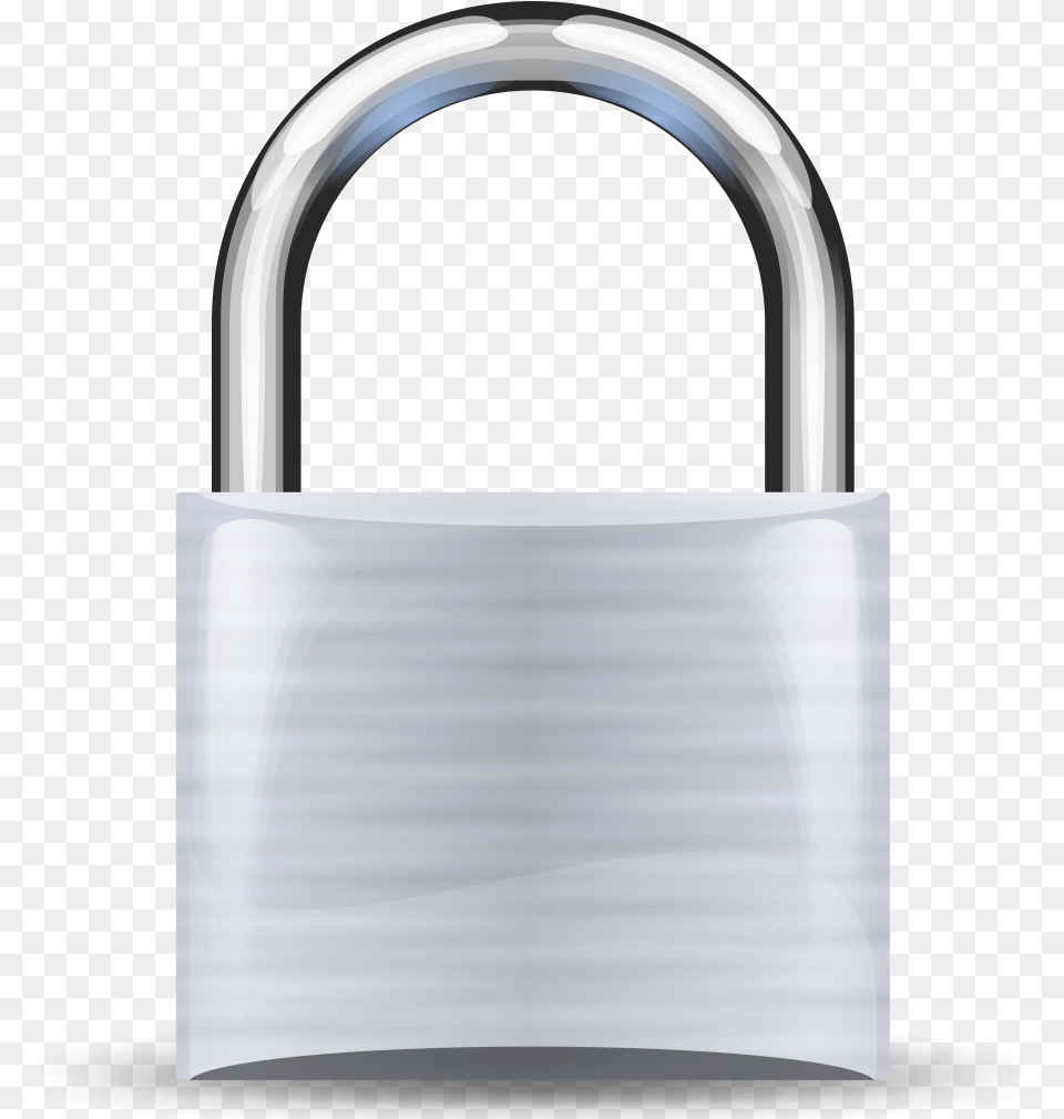 Padlock, Mailbox Png Image