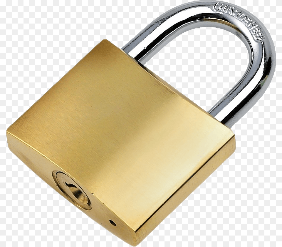 Padlock, Lock, Smoke Pipe Png Image