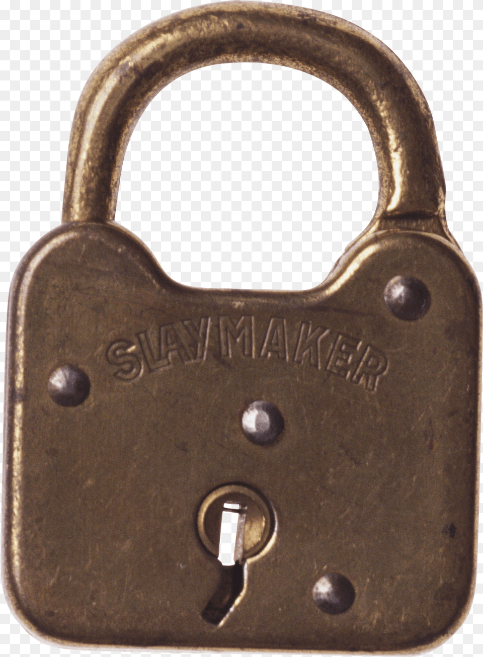 Padlock, Lock, Accessories, Bag, Handbag Free Png Download