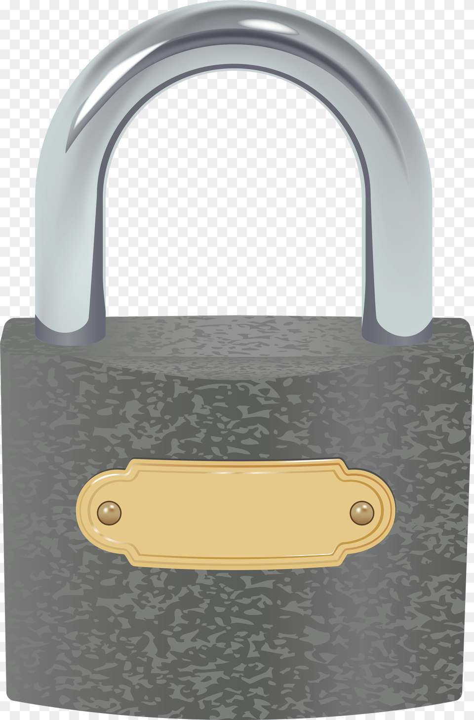 Padlock Clip Art, Lock Png Image