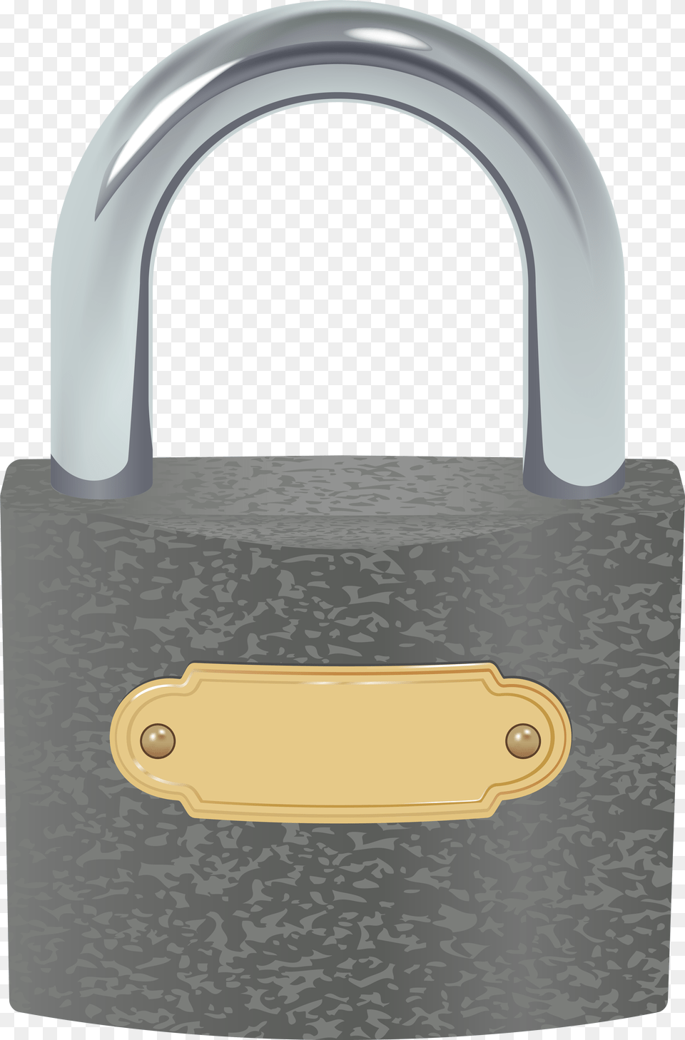 Padlock Clip Art Clipart Padlock, Lock Png