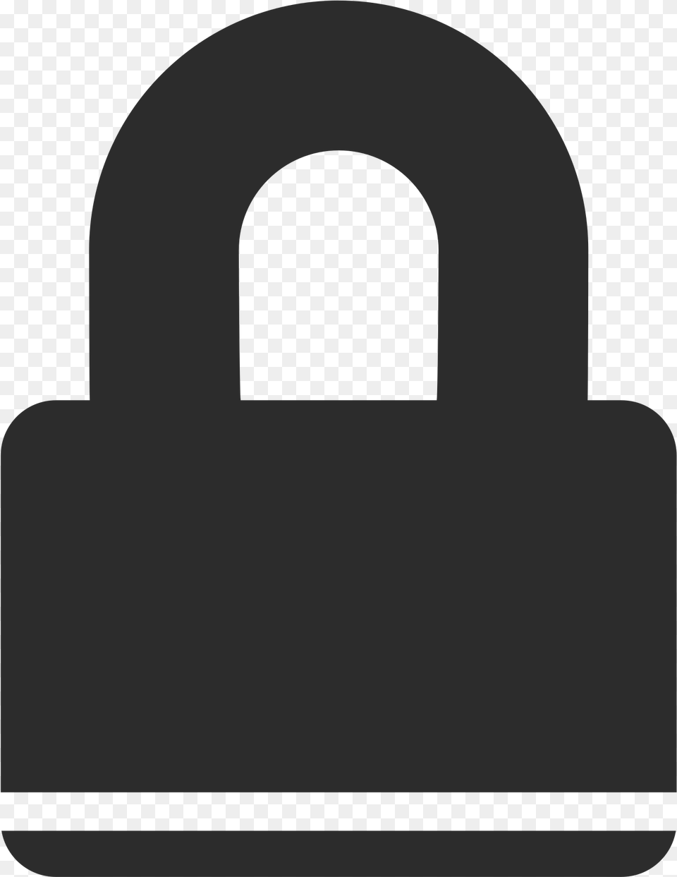 Padlock Clipart, Lock Free Transparent Png