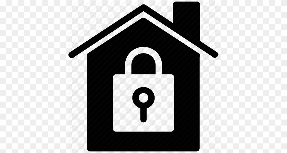 Padlock Clipart Safe Secure, Architecture, Bell Tower, Building, Tower Png Image